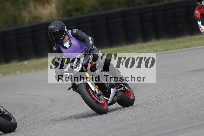/28 25.07.2026  Speer Racing ADR/Rookies/38
